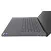 Dell XPS 16 (2026) DA16260 Ultra 5 325 16GB 512 SSD 16